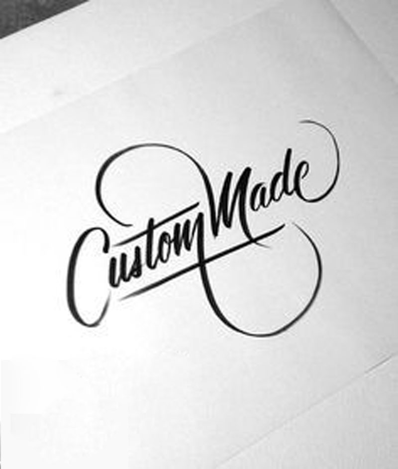 Soap Stamp Custom - パーソナライズされたアクリルソープスタンプ,手作りの日曜大工のデザイン,デザイン,写真のシール
