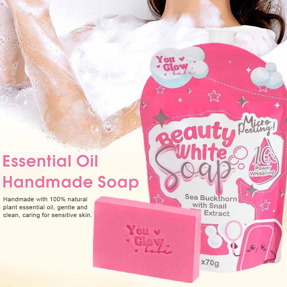 Soap Making Supplies Wholesale - エッセンシャルオイルハンドソープ - さわやかオイルコントロール洗顔ボディウォッシュ、天然香料配合バスソープ、卸売対応