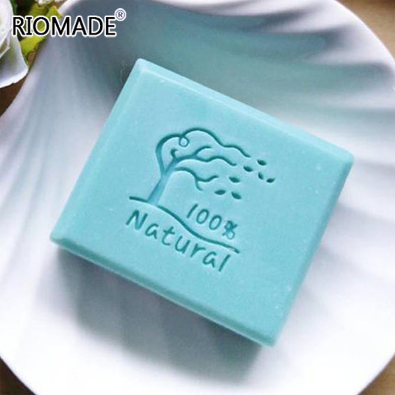 Soap Stamp Custom - 手作りの石鹸の木,ハンドル付きの透明な有機ガラスのスタンプ,漫画のモチーフ,カスタマイズ可能なアクリルの章
