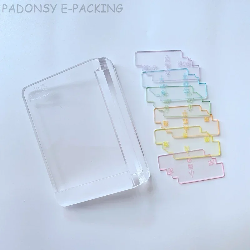 Soap Making Kit For Kids - プロの石鹸ベベラープレーナーアクリル石鹸トリマーツールセット手作り石鹸作り DIY クラフト