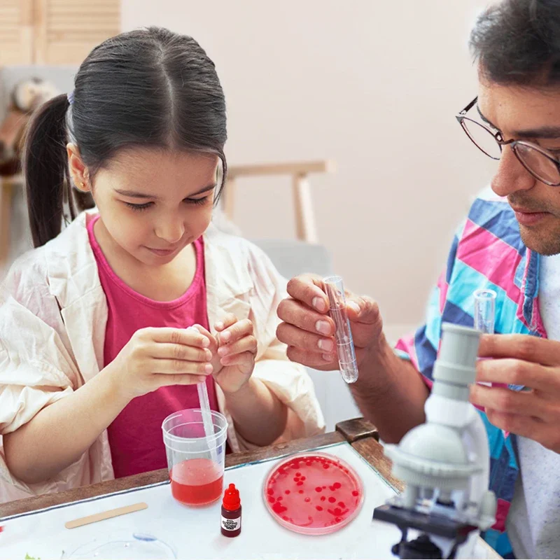 DIY石鹸作りバスボールスライムカラーミキシング科学実験キッ - Soap Making Kit For Kids のレビューと価格