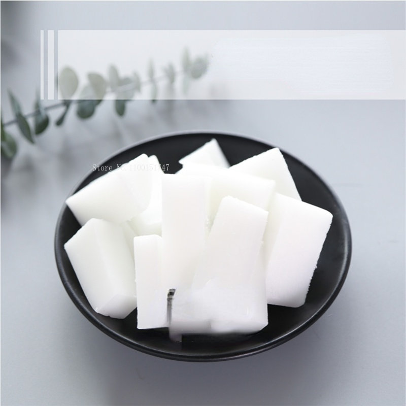 天然石鹸,歯磨き粉,50g,自家製石鹸,牛乳,石鹸,原材料, - Soap Making Glycerin Base のレビューと価格