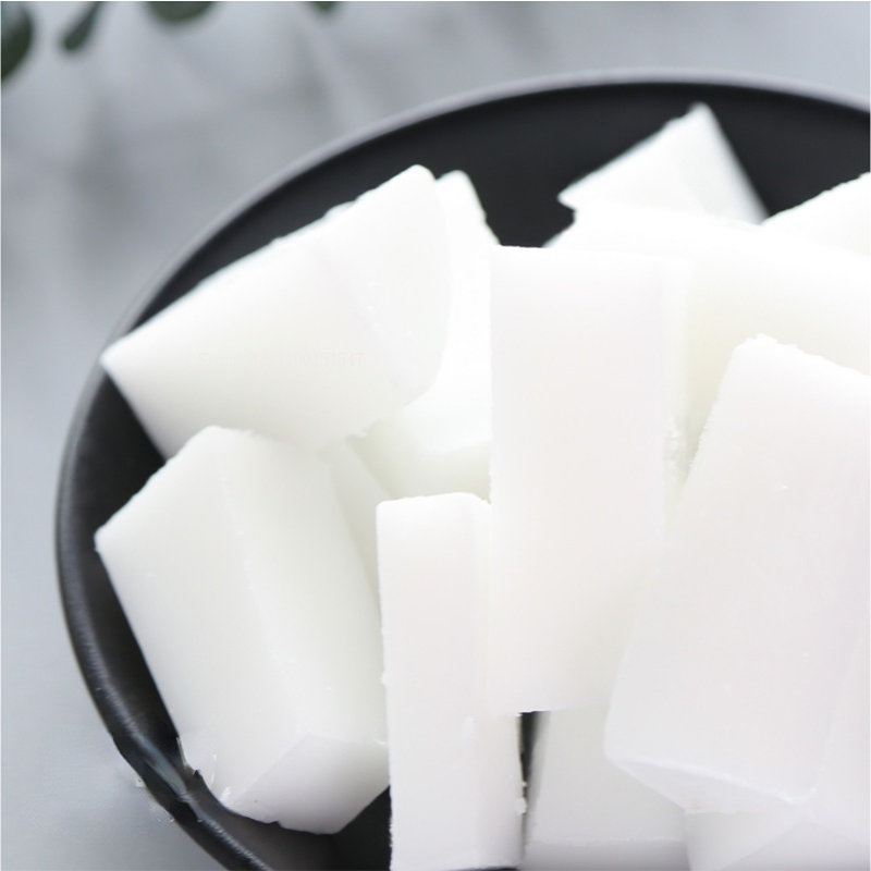 天然石鹸,歯磨き粉,50g,自家製石鹸,牛乳,石鹸,原材料, - Soap Making Glycerin Base のレビューと価格