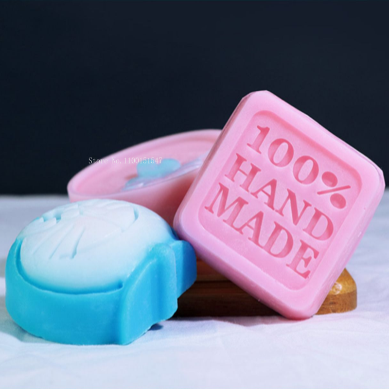 天然石鹸,歯磨き粉,50g,自家製石鹸,牛乳,石鹸,原材料, - Soap Making Glycerin Base のレビューと価格