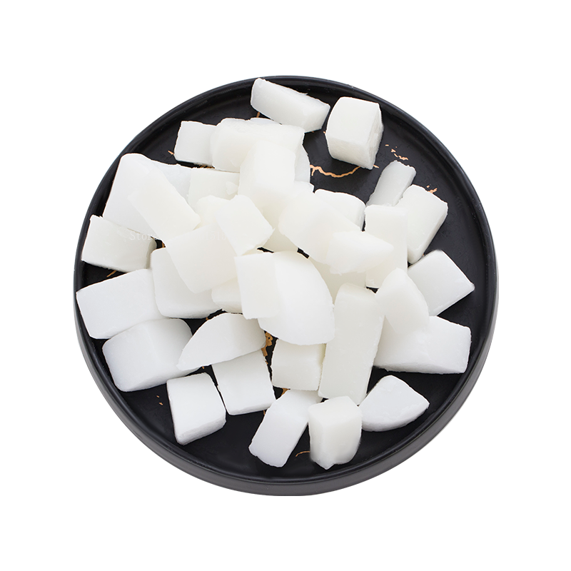 天然石鹸,歯磨き粉,50g,自家製石鹸,牛乳,石鹸,原材料, - Soap Making Glycerin Base のレビューと価格