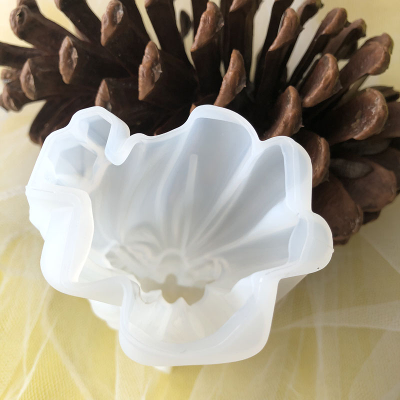 3D かわいいプリンセスシリコーンキャンドルモールド天使の女 - Soap Making Ideas のレビューと価格