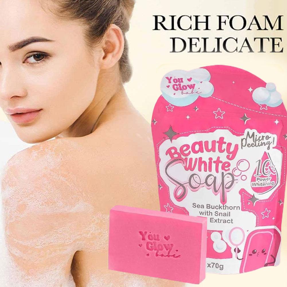 エッセンシャルオイルハンドソープ - さわやかオイルコントロ - Soap Making Supplies Wholesale のレビューと価格
