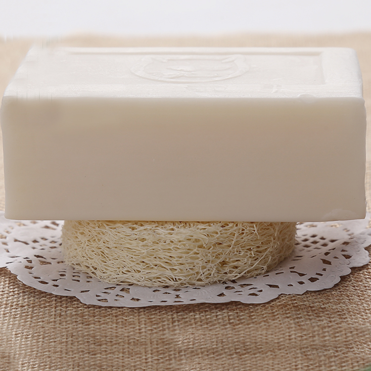 卸売 100 個天然ヘチマ ルファ スライス手作りヘチマ石鹸 - Soap Making Supplies Wholesale のレビューと価格