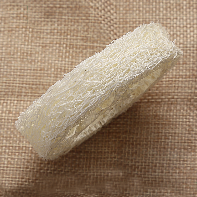 卸売 100 個天然ヘチマ ルファ スライス手作りヘチマ石鹸 - Soap Making Supplies Wholesale のレビューと価格