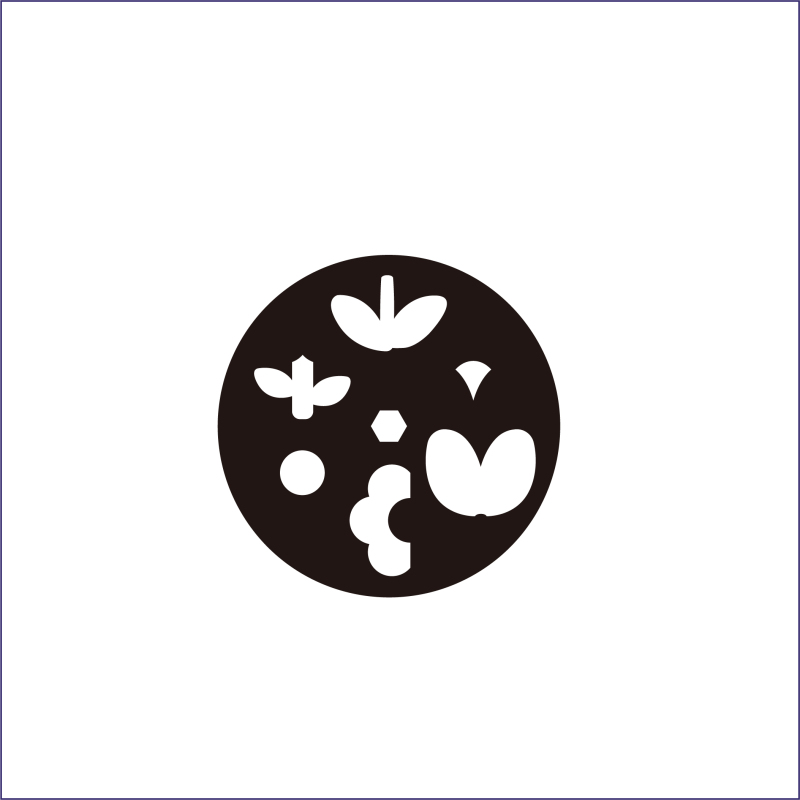 花の形をした粘土押出機ディスク,石鹸キャンドル,手作り石鹸, - Soap Making Kit For Kids のレビューと価格