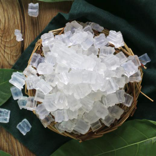 柔らかいシリコーンで作られた手作りの石鹸型,健康食品グレード - Soap Making Kit For Kids のレビューと価格