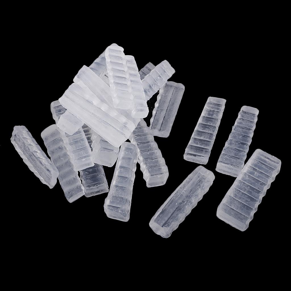 石鹸作り用品 透明グリセリン石鹸ベース 純粋な天然素材で手作 - Soap Making Glycerin Base のレビューと価格