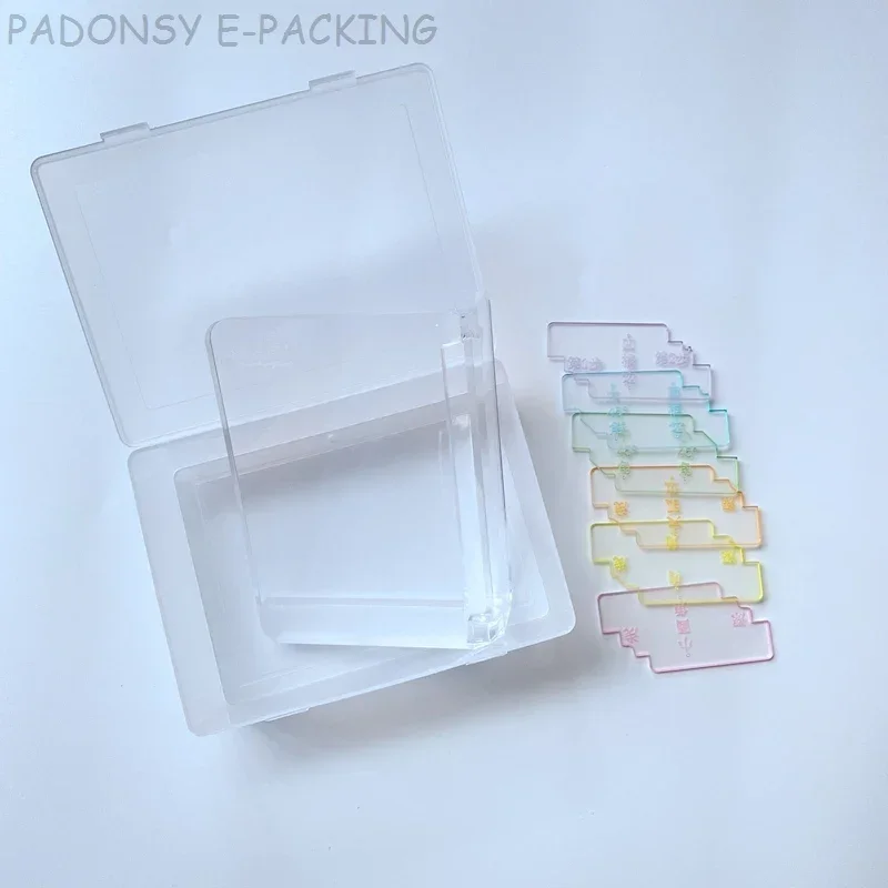 プロの石鹸ベベラープレーナーアクリル石鹸トリマーツールセット - Soap Making Kit For Kids のレビューと価格