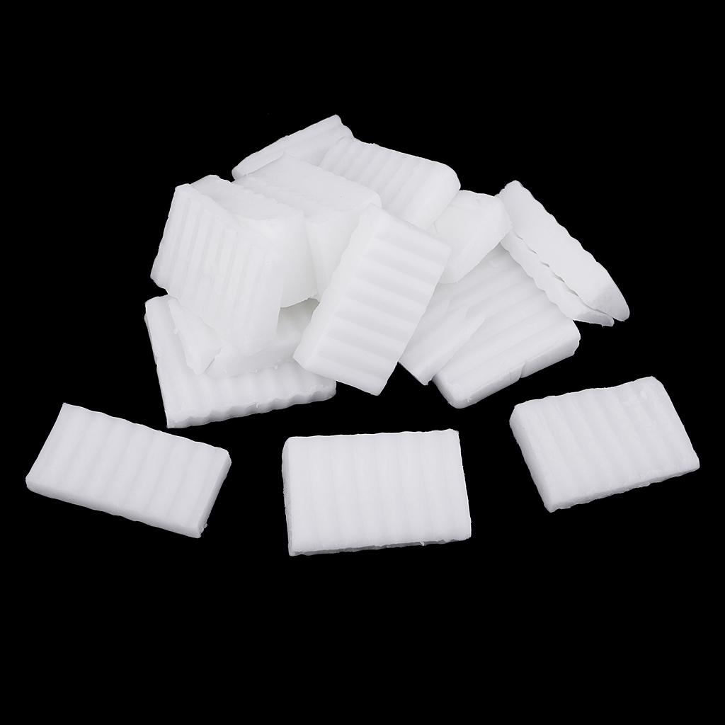 自家製石鹸作り用の白い石鹸ベース 天然純粋成分 ココナッツオ - Soap Making Natural Ingredients のレビューと価格