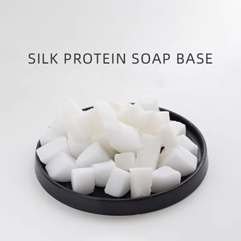 透明固体グリセリン石鹸ベース材料、DIY手作り石鹸製造用品、 - Soap Making Glycerin Base のレビューと価格