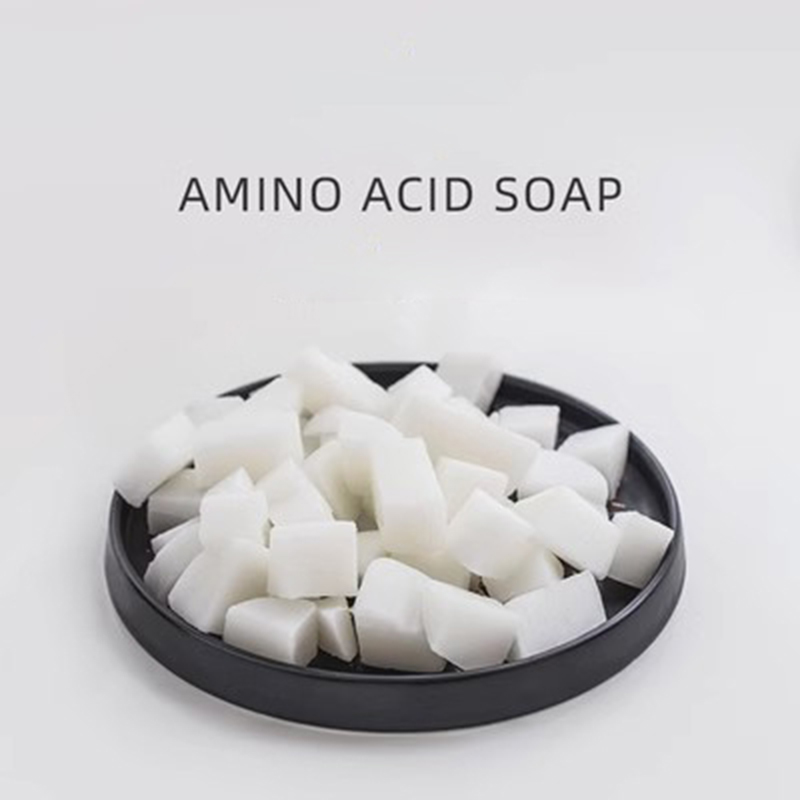 透明固体グリセリン石鹸ベース材料、DIY手作り石鹸製造用品、 - Soap Making Glycerin Base のレビューと価格
