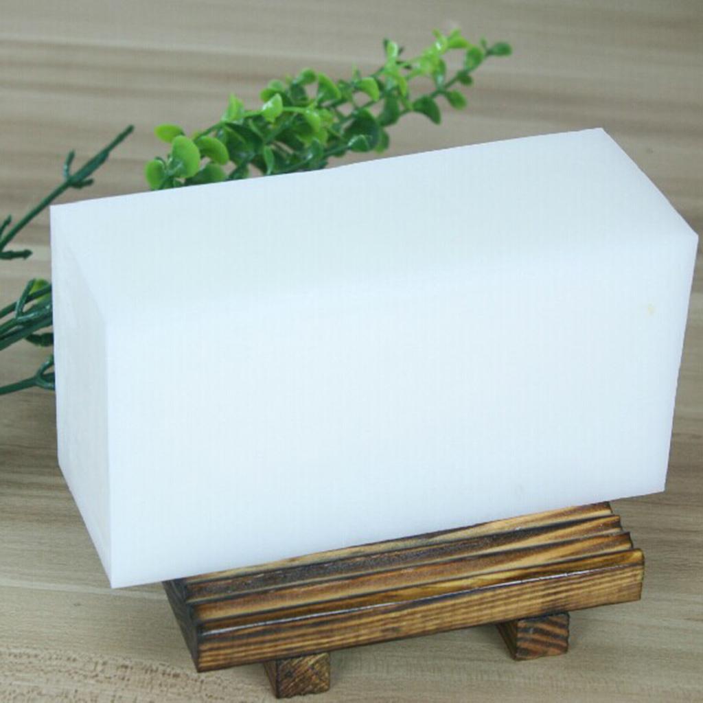 白い石鹸素地 石鹸作り用 天然ココナッツオイル DIY手作り - Soap Making Natural Ingredients のレビューと価格