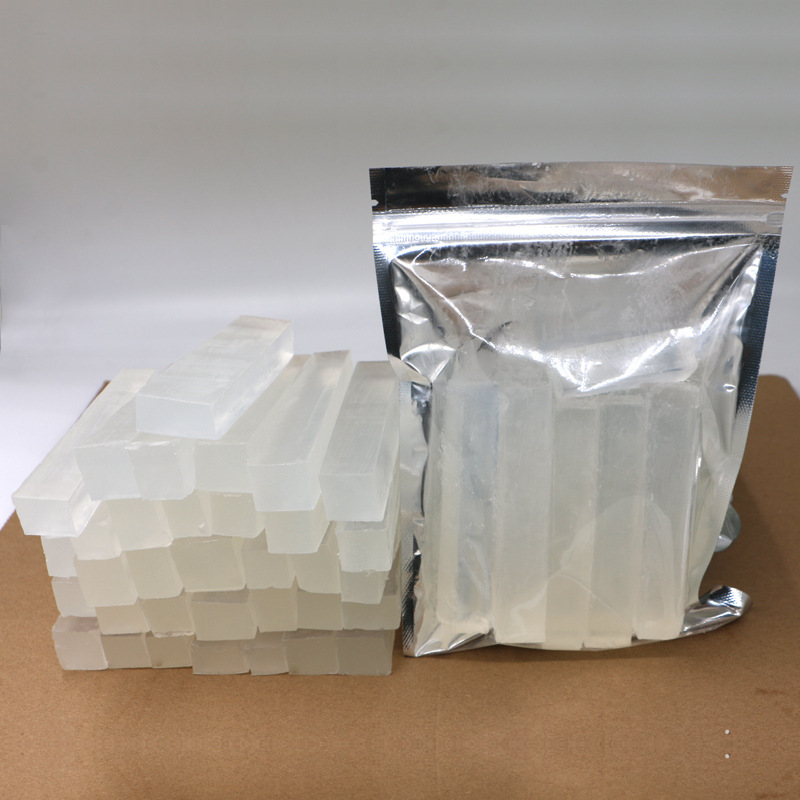 DIY 250g クリアグリセリンソープベース - オーガニ - Soap Making Glycerin Base のレビューと価格