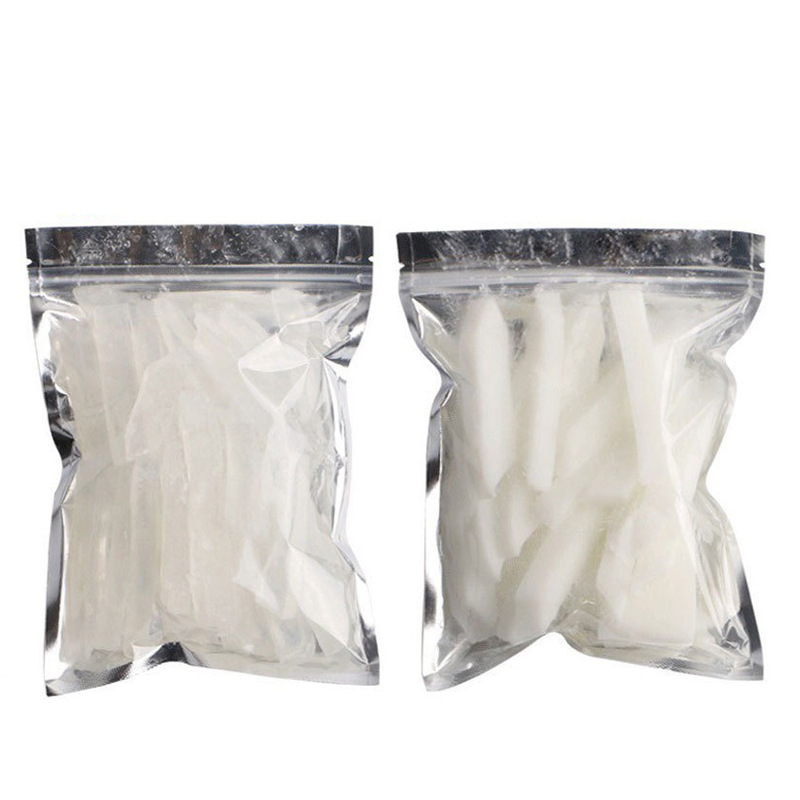 DIY 250g クリアグリセリンソープベース - オーガニ - Soap Making Glycerin Base のレビューと価格