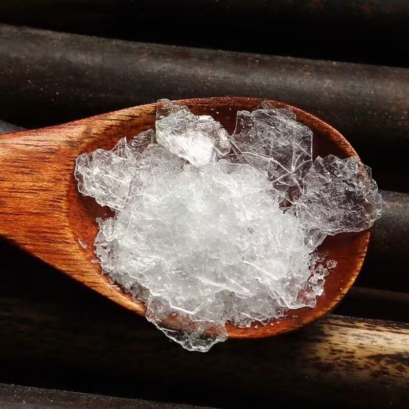 純粋な天然ボルネオール結晶、DIY石鹸作り、お香製造、香りの - Soap Making Natural Ingredients のレビューと価格