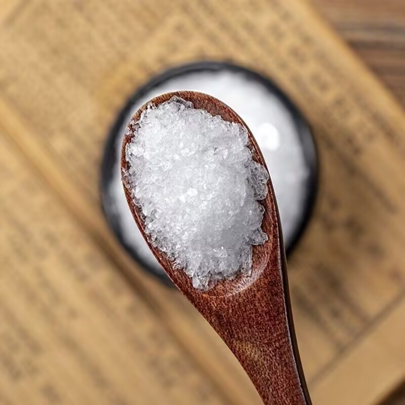 純粋な天然ボルネオール結晶、DIY石鹸作り、お香製造、香りの - Soap Making Natural Ingredients のレビューと価格