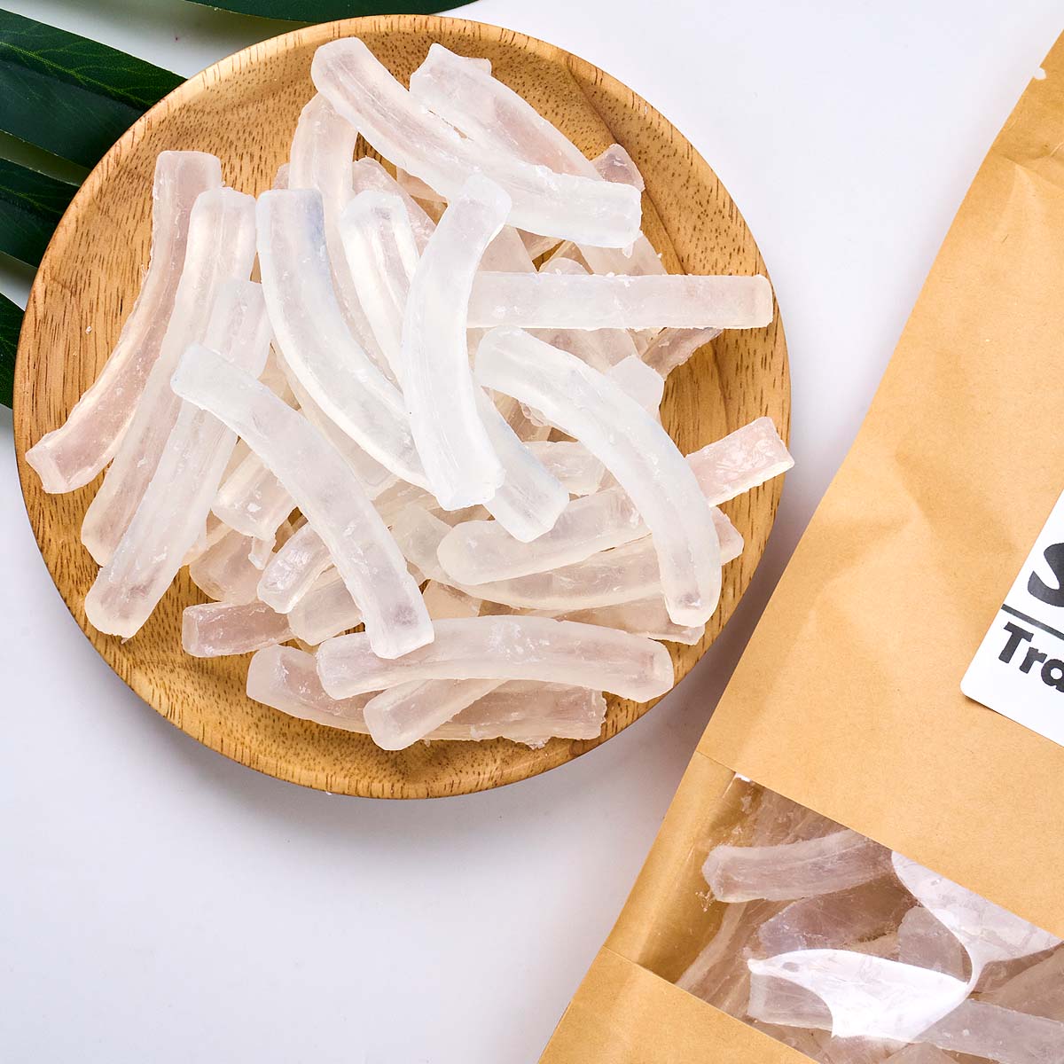 500 グラムグリセリン石鹸ベース DIY 手作りアロマソー - Soap Making Glycerin Base のレビューと価格