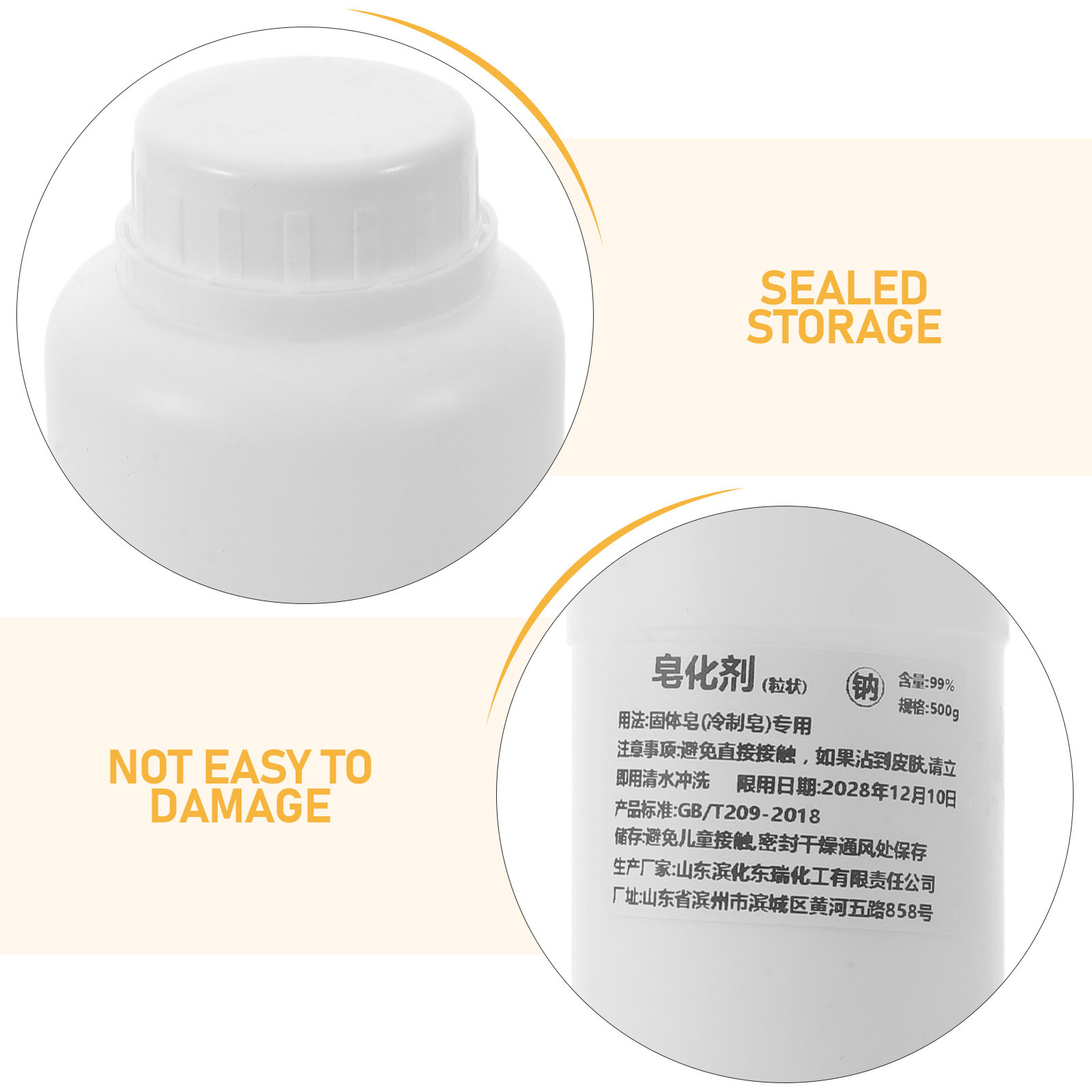 400gの完全な石鹸作りスターターキット、手作りバス製品用材 - Soap Making Natural Ingredients のレビューと価格