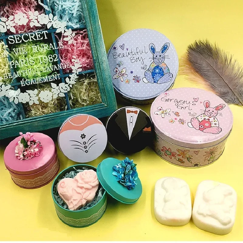 手作りの必須材料キット,ツールセット,自家製,胸,母乳,石鹸 - Soap Making Natural Ingredients のレビューと価格