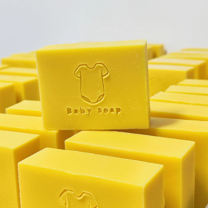 アクリル石鹸スタンプシール、カスタムサポート、手作り石鹸製造 - Soap Stamp Custom のレビューと価格