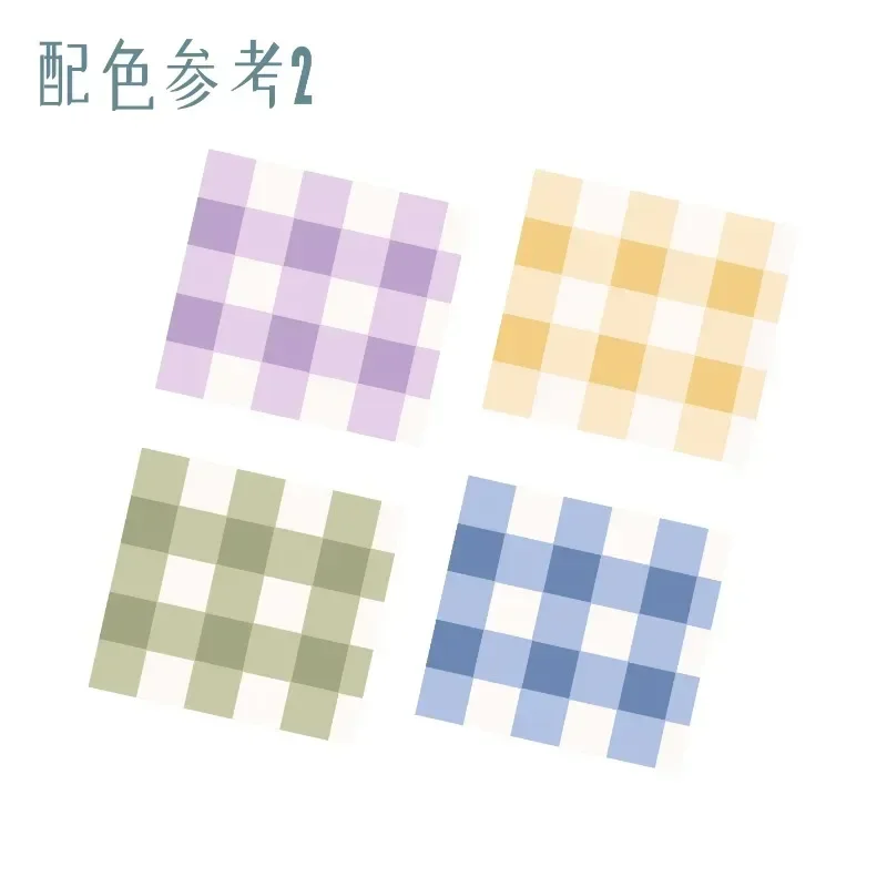 石鹸,格子デザイン,石鹸,日曜大工,成形ツール,手作り用にカ - Soap Making Kit For Kids のレビューと価格