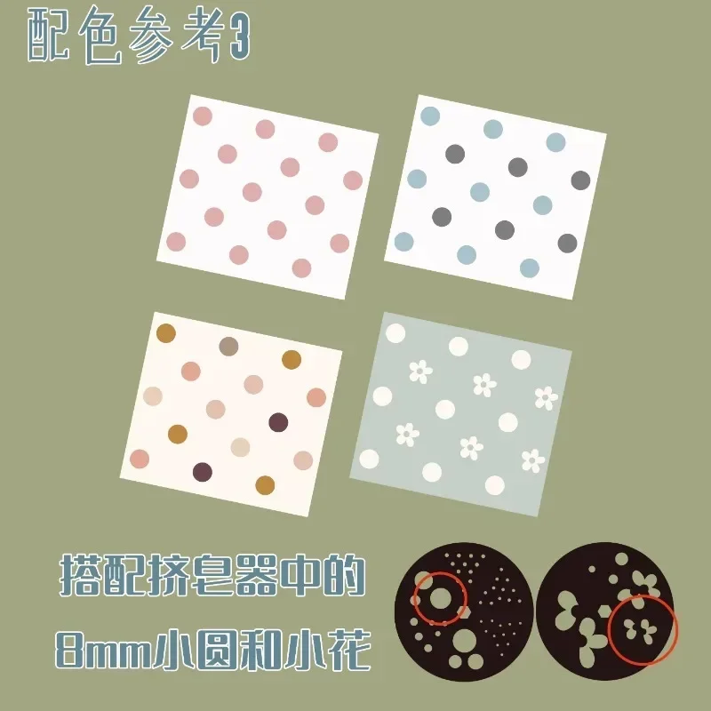 石鹸,格子デザイン,石鹸,日曜大工,成形ツール,手作り用にカ - Soap Making Kit For Kids のレビューと価格