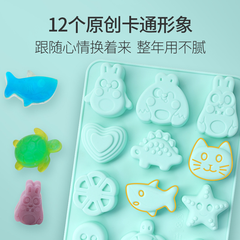 子供用DIY石鹸作りキット 教育科学実験用品 子供向けクリエ - Soap Making Kit For Kids のレビューと価格