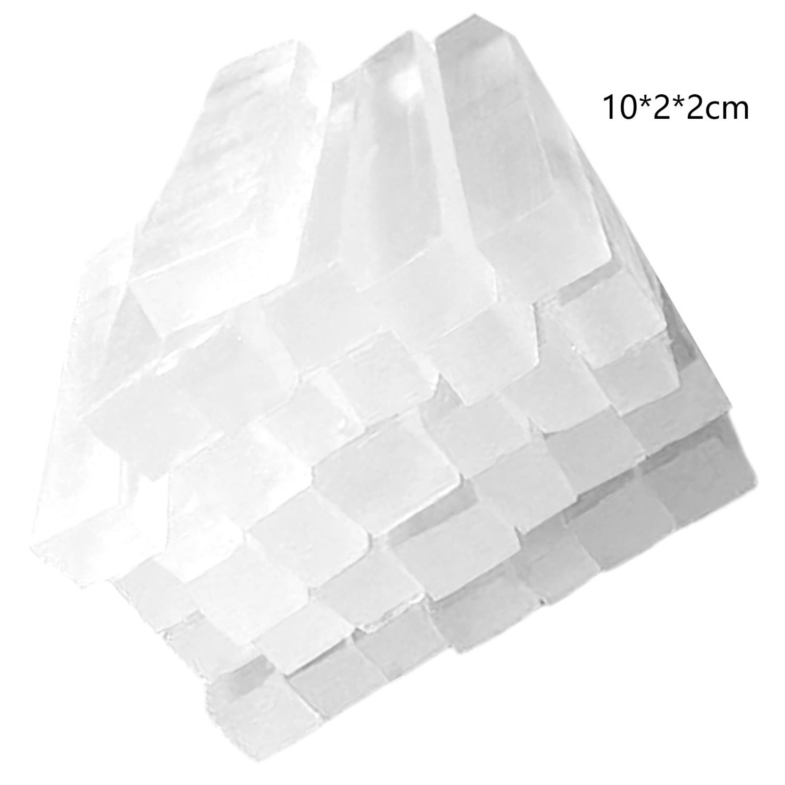 透明グリセリンハンドソープベース オーガニックハンドソープ作 - Soap Making Glycerin Base のレビューと価格