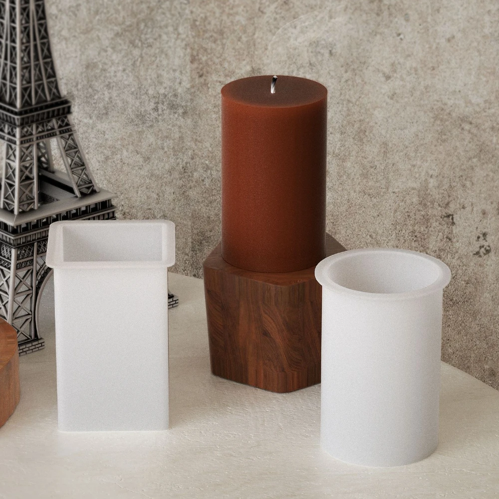 シンプルなアーティスト幾何学形状樹脂作成セットレリーフクラッ - Soap Making Things のレビューと価格