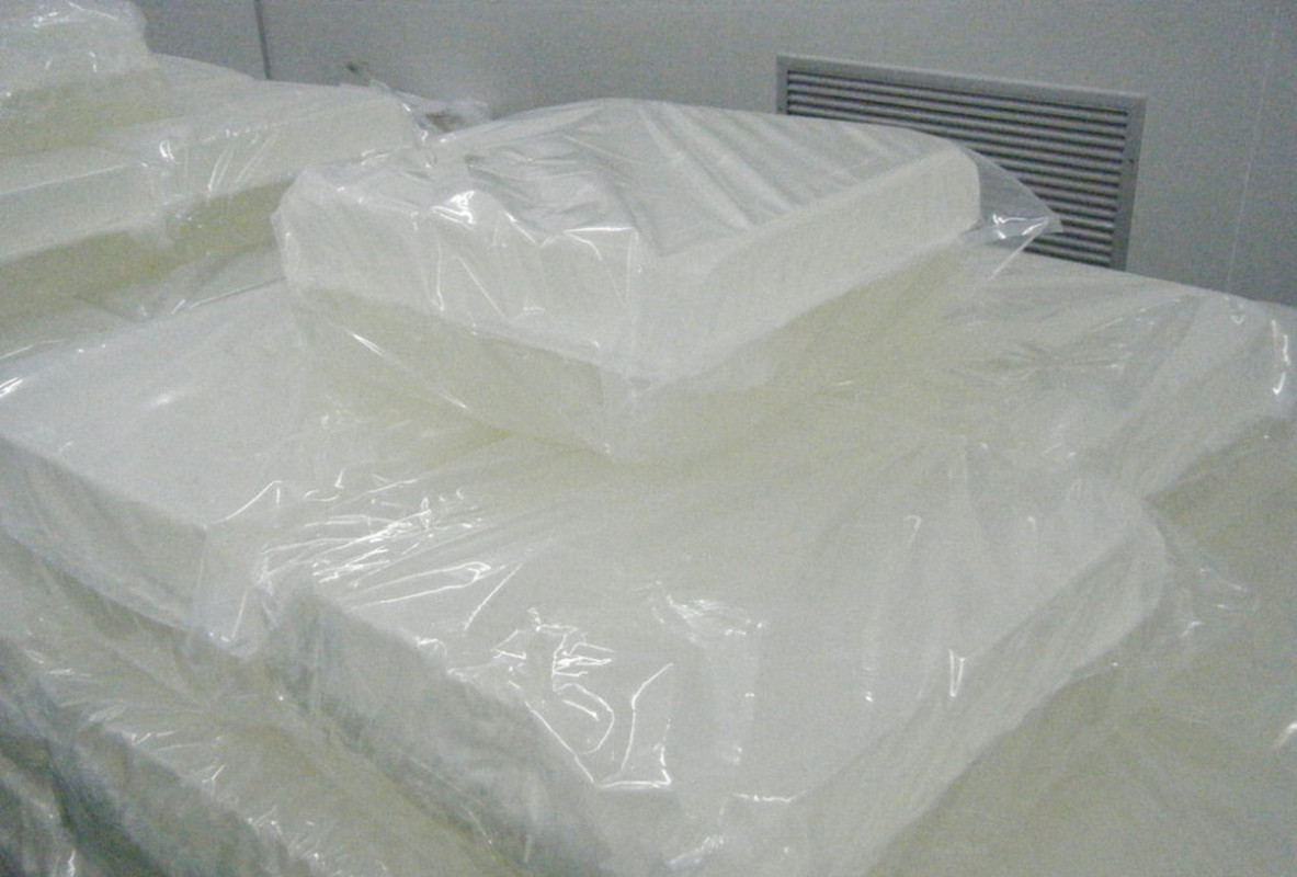 透明石鹸ベース,1kg = 1個,高品質の手作り原材料製造 - Soap Making Glycerin Base のレビューと価格
