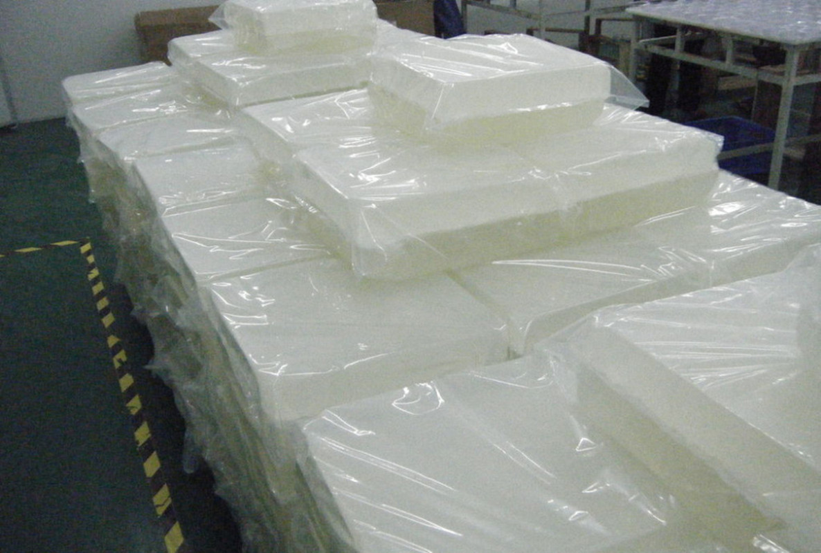 透明石鹸ベース,1kg = 1個,高品質の手作り原材料製造 - Soap Making Glycerin Base のレビューと価格
